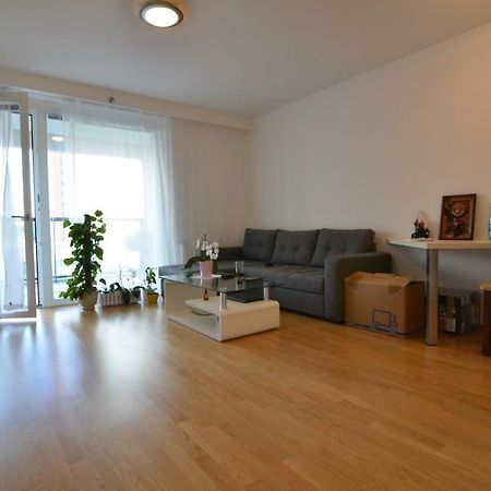 Apartment With Parking On Premise ウィーン エクステリア 写真