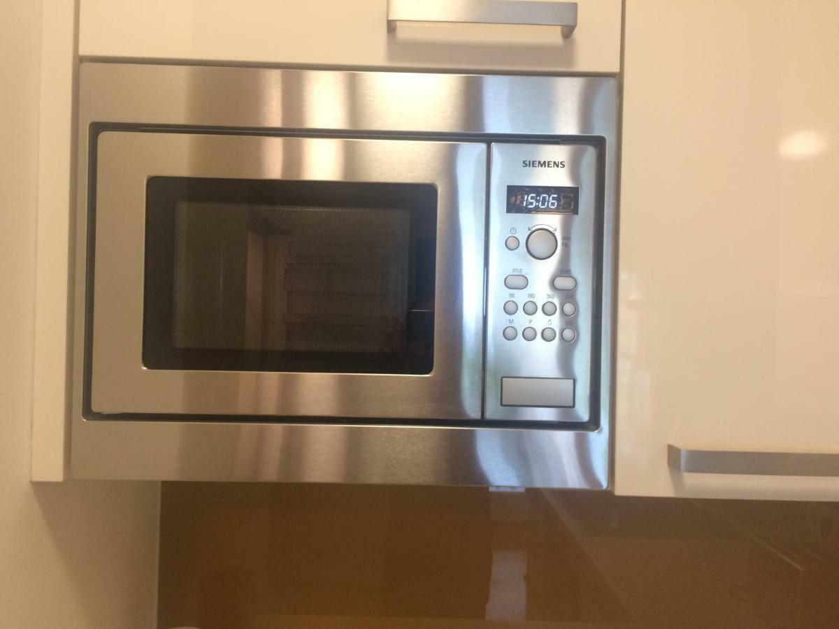 Apartment With Parking On Premise ウィーン エクステリア 写真