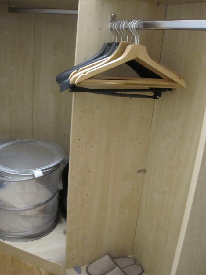 Apartment With Parking On Premise ウィーン エクステリア 写真