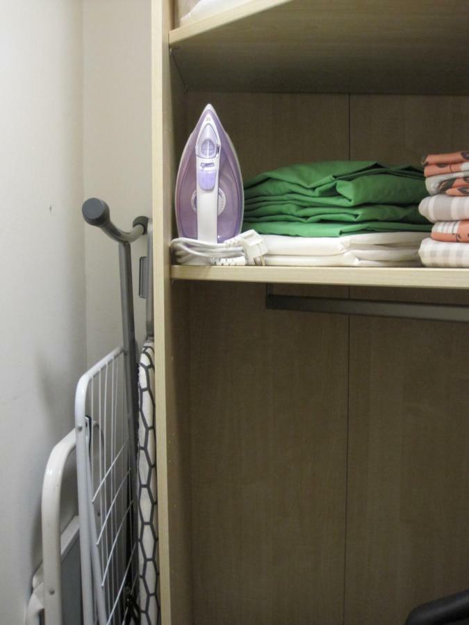 Apartment With Parking On Premise ウィーン エクステリア 写真